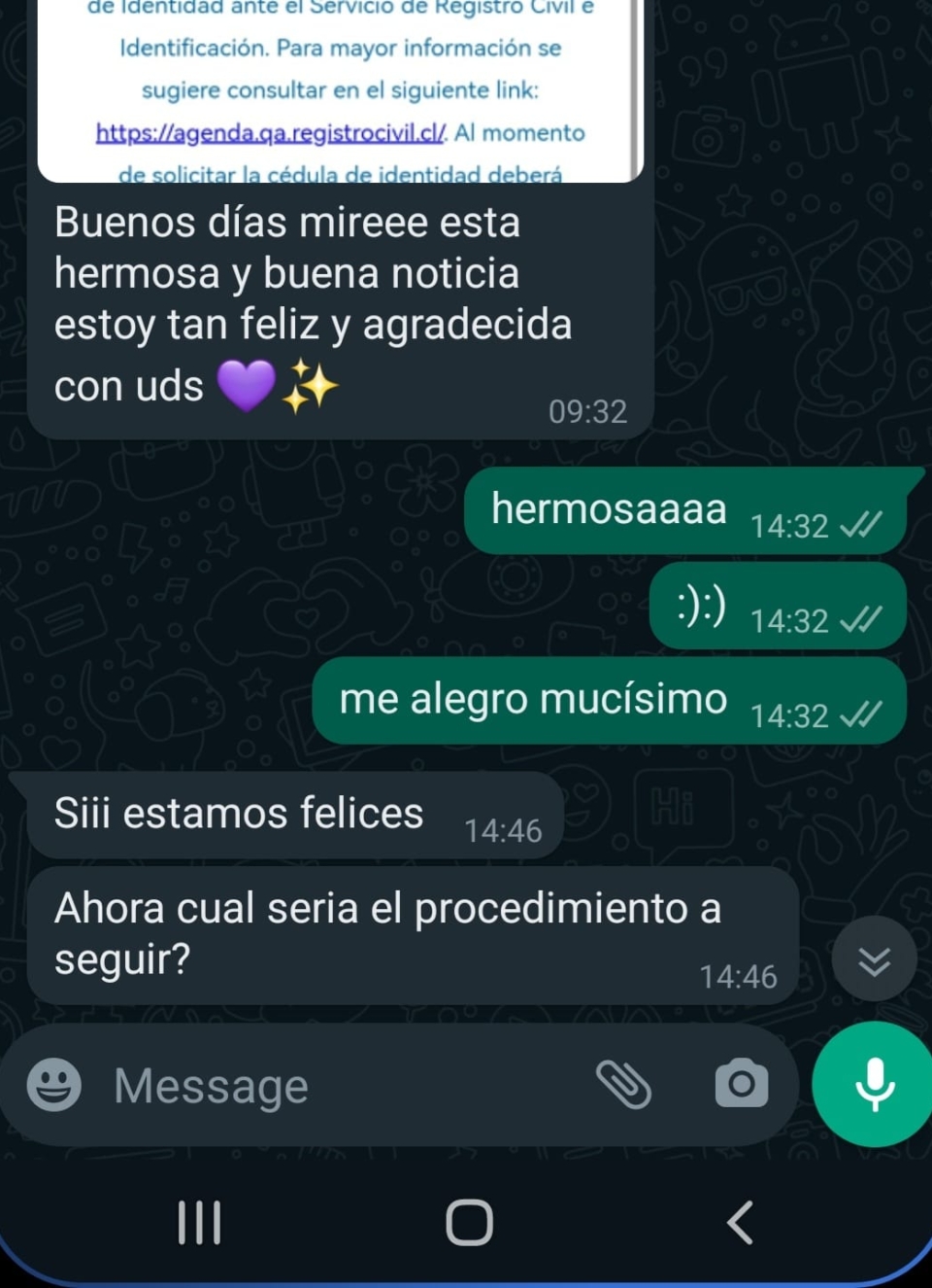 WhatsApp Image 2022-10-21 at 17.20.35 (1)