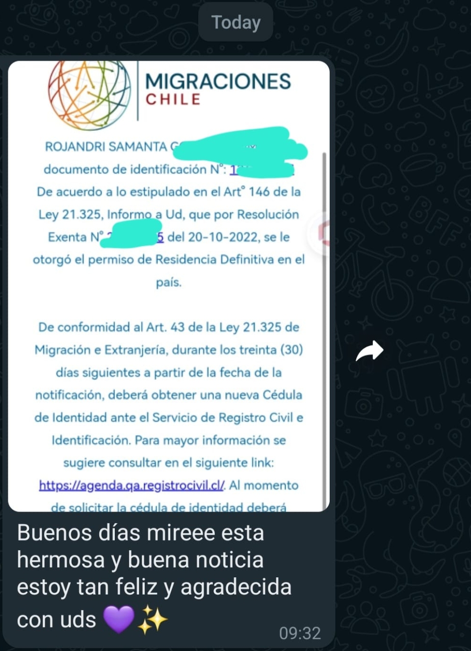 WhatsApp Image 2022-10-21 at 17.20.35