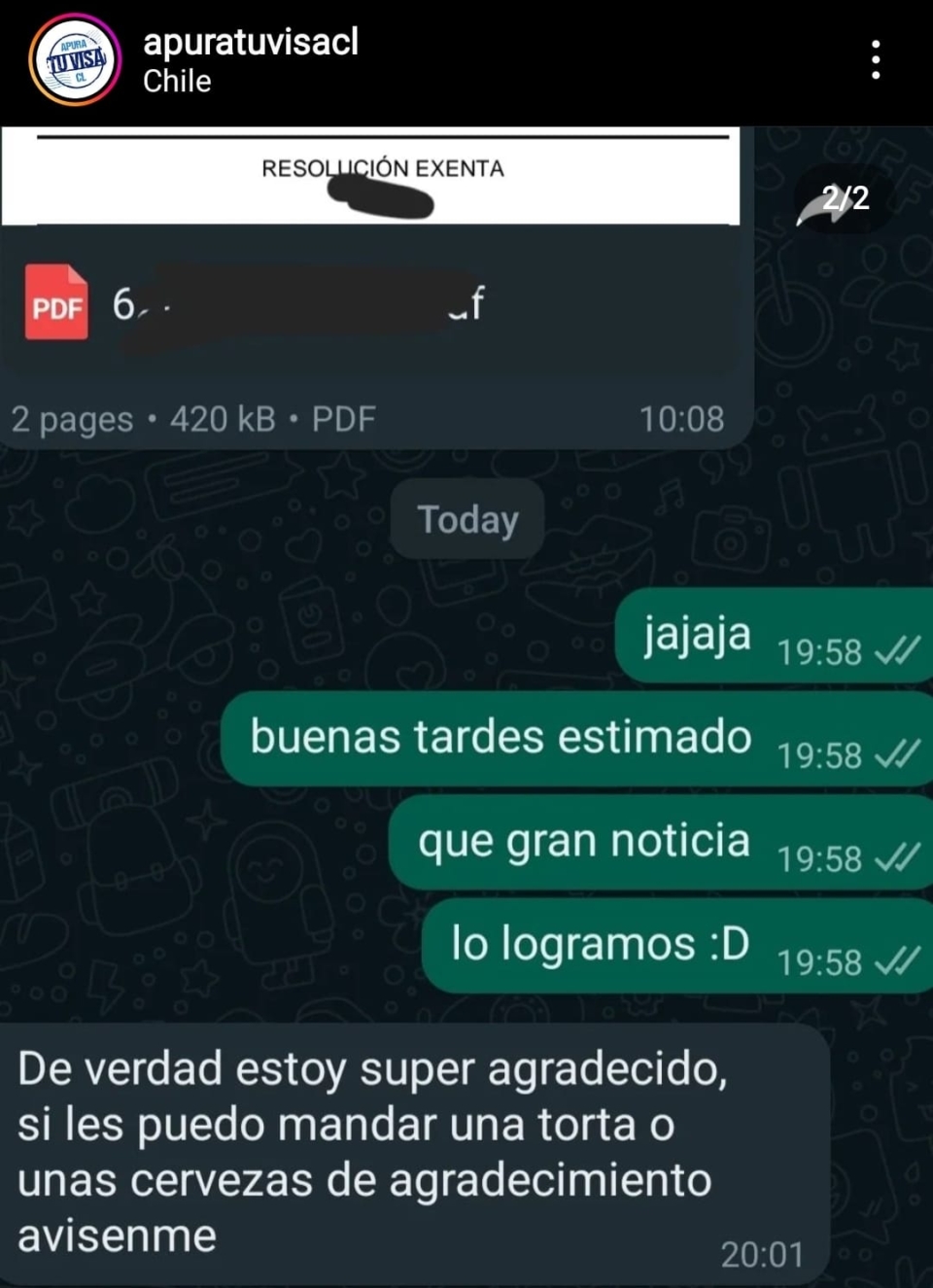 WhatsApp Image 2022-10-23 at 12.29.30 (1)