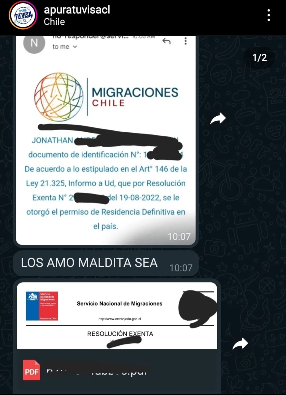 WhatsApp Image 2022-10-23 at 12.29.30