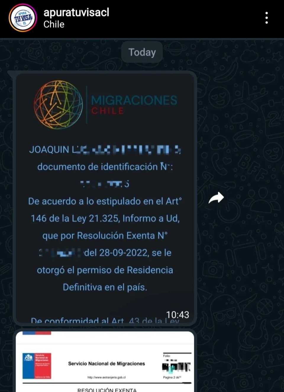 WhatsApp Image 2022-10-23 at 13.15.15