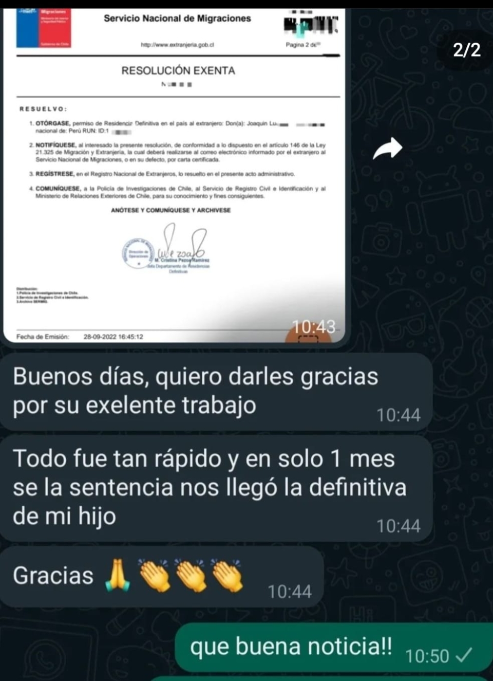 WhatsApp Image 2022-10-23 at 13.15.16