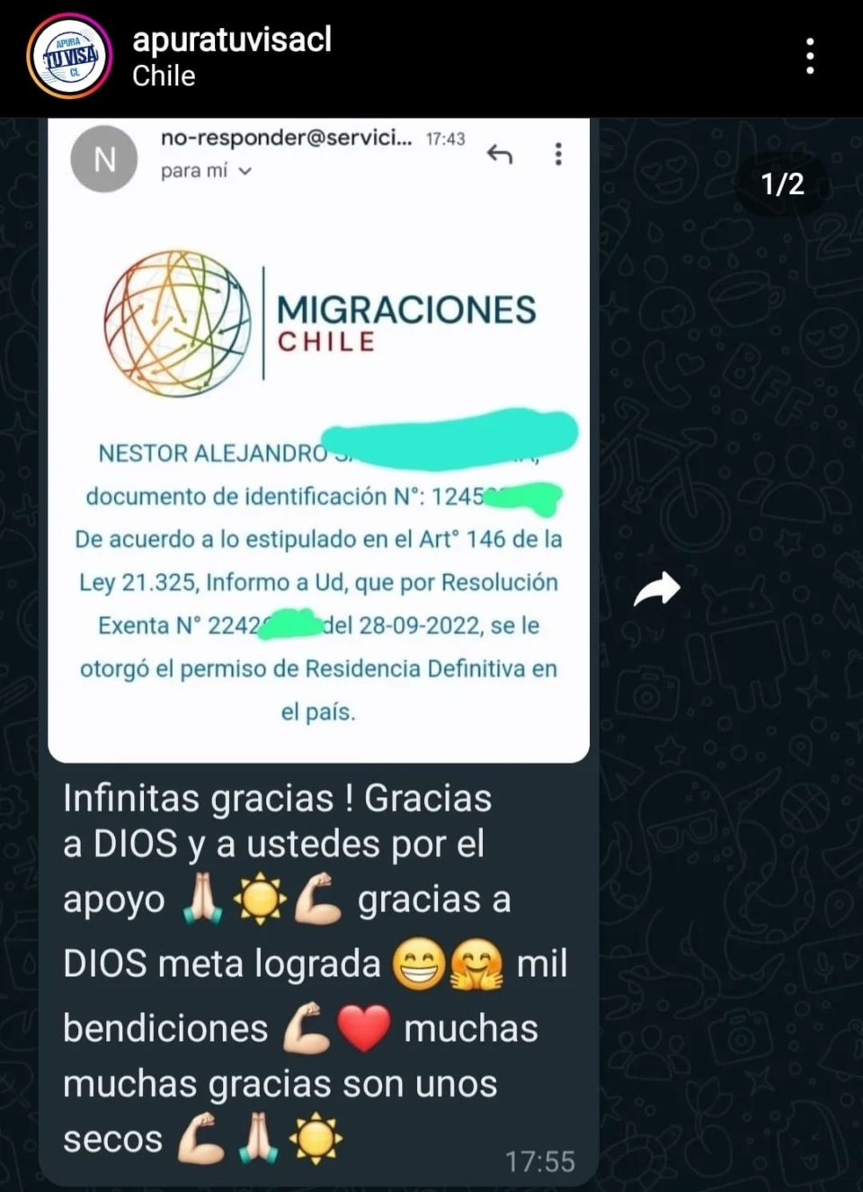 WhatsApp Image 2022-10-23 at 13.18.07