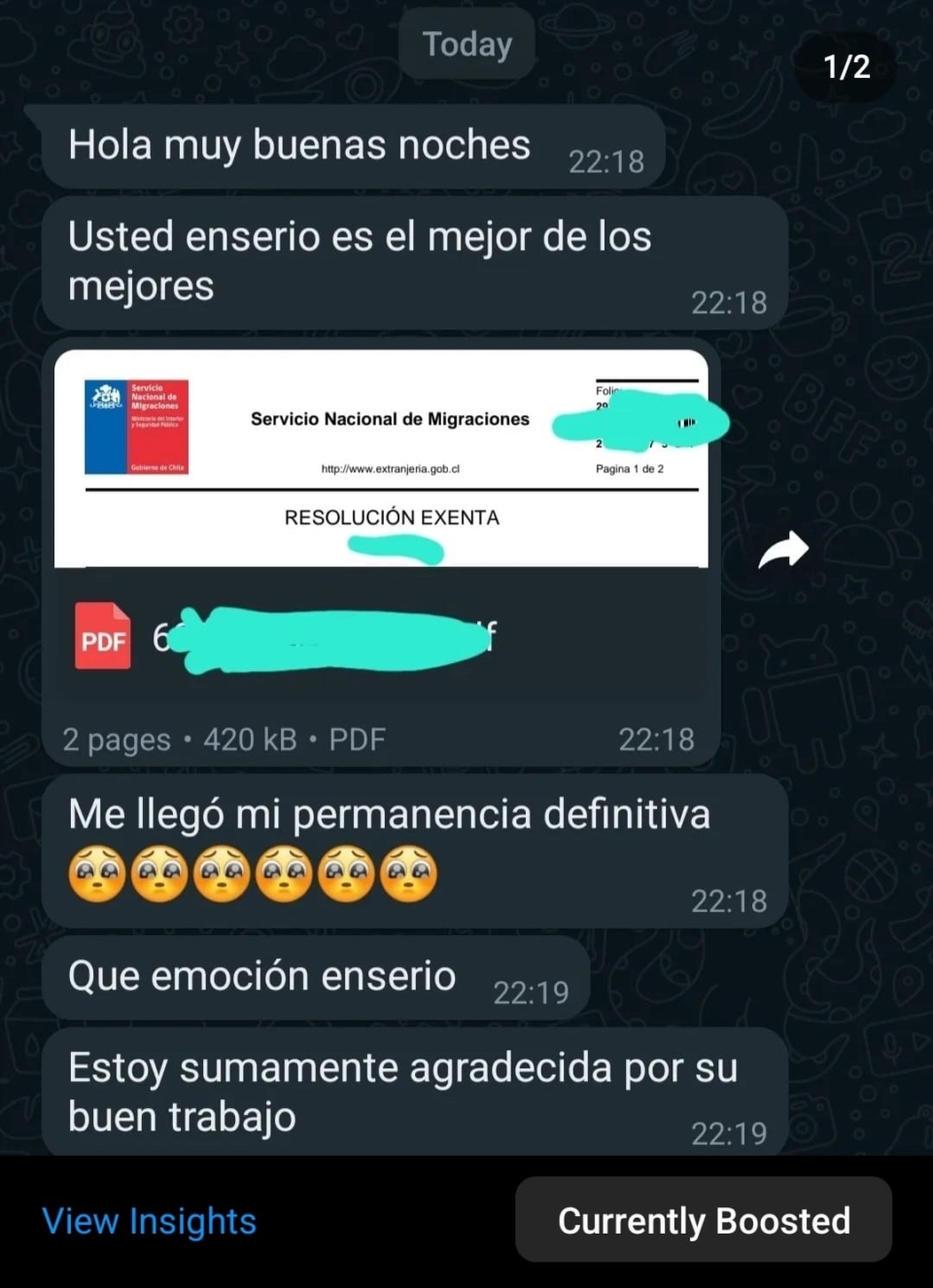 WhatsApp Image 2022-10-23 at 13.18.08 (1)