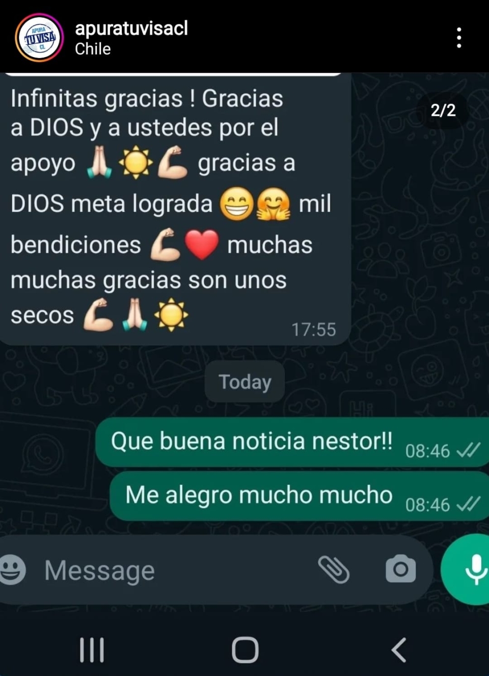 WhatsApp Image 2022-10-23 at 13.18.08