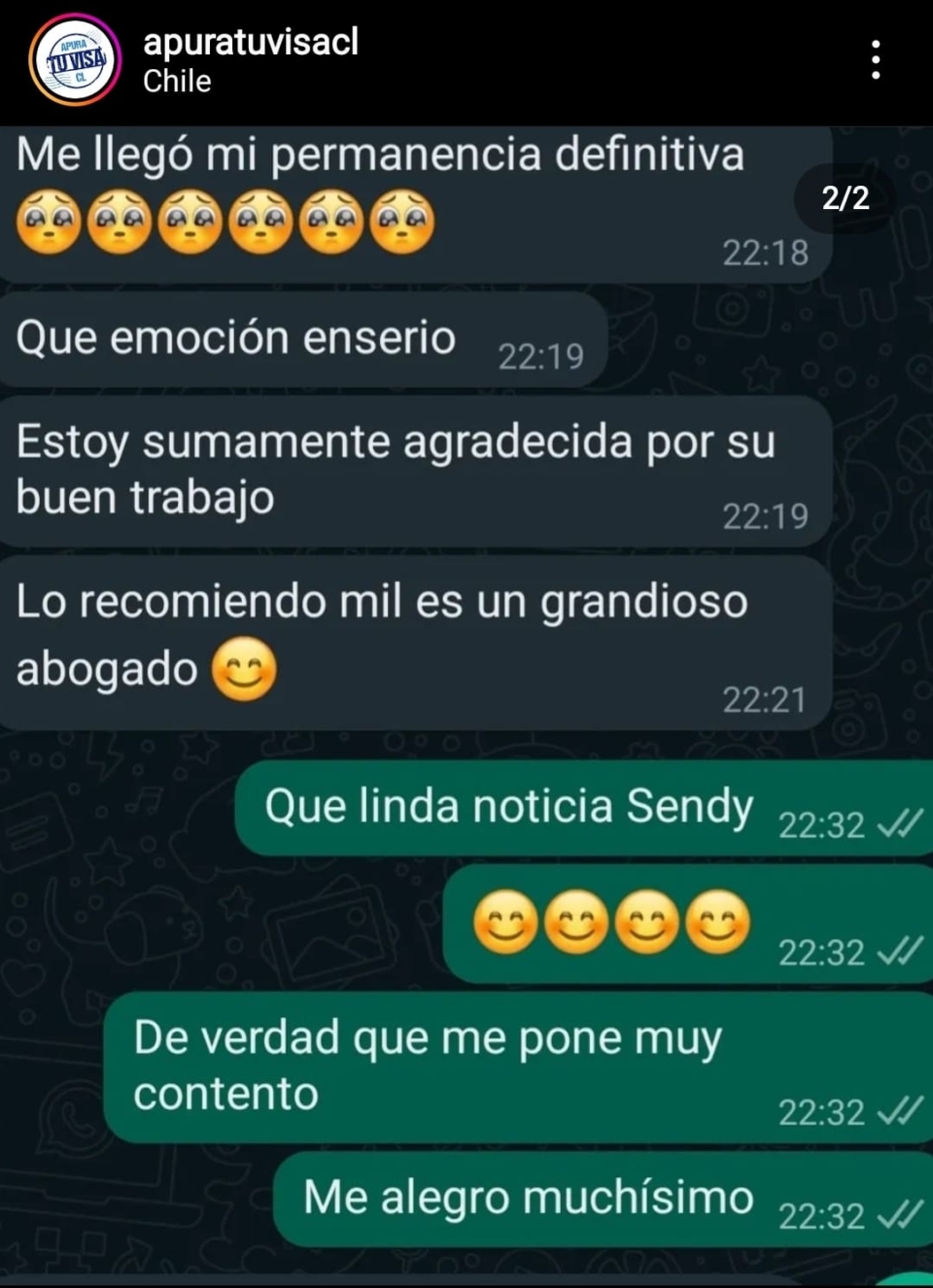 WhatsApp Image 2022-10-23 at 13.18.09